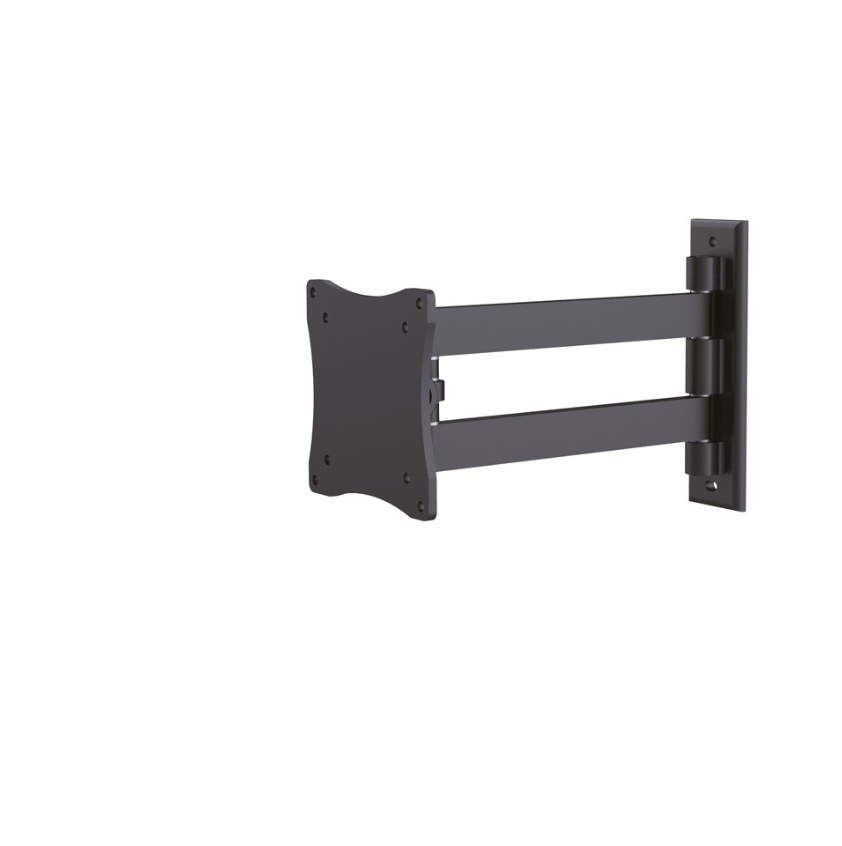stoyka-neomounts-by-newstar-flat-screen-wall-mount-neomounts-by-newstar-fpma-w820bl